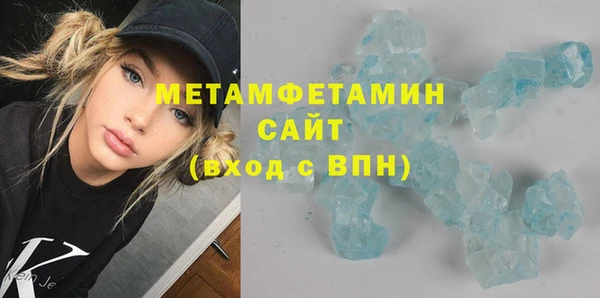 jwh Липки