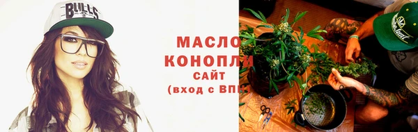 jwh Липки