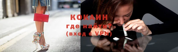 ГАЛЛЮЦИНОГЕННЫЕ ГРИБЫ Лиски