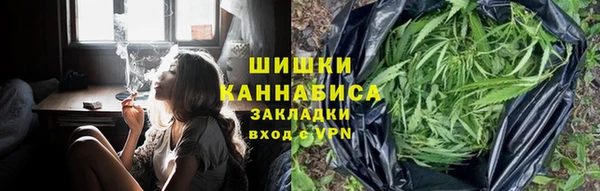 jwh Липки